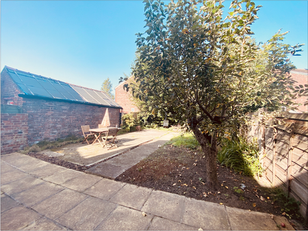 4 bedroom house to rent - Photo 5