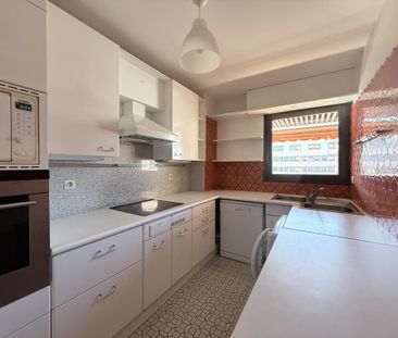 Location Appartement 3 pièces 80m² TOULOUSE 31000 - Photo 3