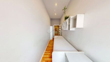 Pokój, ul. Kleczkowska - Фото 3