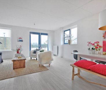 Alicantestraat 20, 6663NN Lent - Photo 3