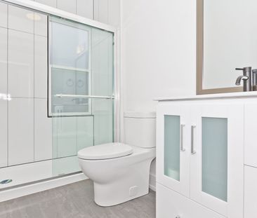 For Lease - 78 Albert Street, St. Catharines, Ontario - Photo 2