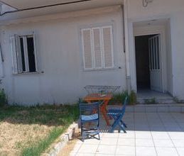 Studio/Γκαρσονιέρα για ενοικίαση - Πάτρα, - Photo 5