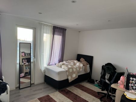 Rävekärrsgatan, Mölndal - Foto 2