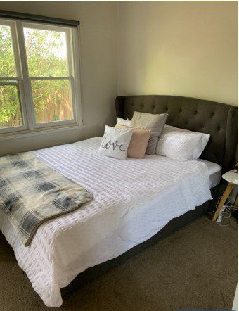 20 Carween Avenue, MITCHAM - Photo 5