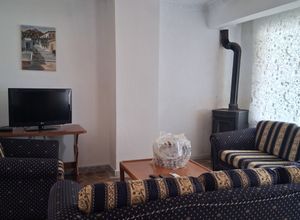 Διαμέρισμα για ενοικίαση - Ορέστιδα, - Φωτογραφία 1