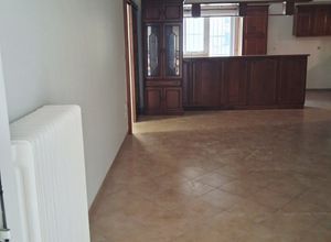 Διαμέρισμα για ενοικίαση - Βύρωνας, - Photo 4