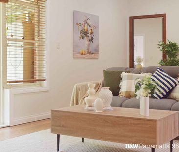 1 Meredith Street Homebush - Photo 4