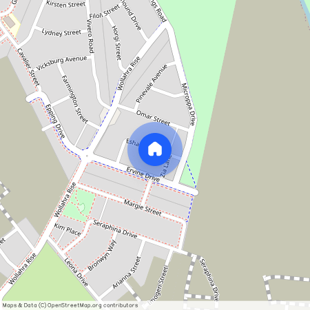 20 Eshal Crescent, VIC 3024, Wyndham Vale