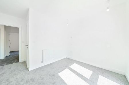 4 bedroom house to rent - Photo 2