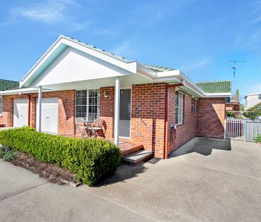 4/85A Denison Street, Tamworth - Photo 4