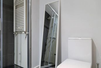 Calle de Pilar de Zaragoza, Madrid, Community of Madrid 28028