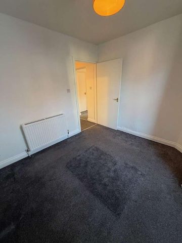 Saville Road Blackpool, FY1 - Photo 3