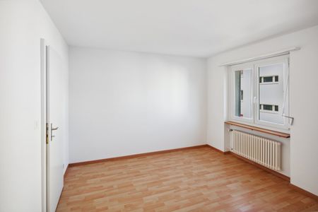 "MIETEN OHNE DEPOT - Schöne Wohnung an ruhiger Lage" - Photo 3