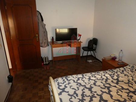 Coimbra, Lisbon - Photo 5