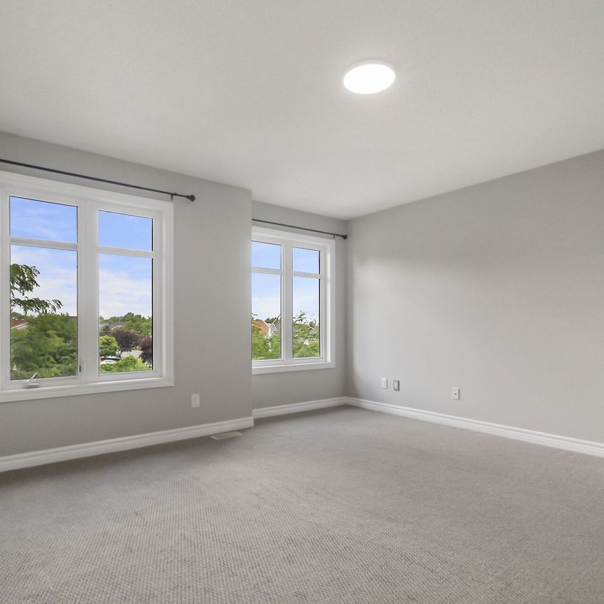 For Lease - 1120 Klondike Road Unit# B, Kanata, Ontario - Photo 1