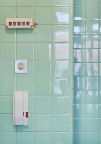 Rua Tristão Vaz, Lisbon, Lisbon 1400-104 - Photo 5