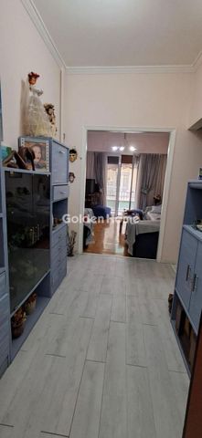 Διαμέρισμα για ενοικίαση Κέντρο Παγκρατίου (Παγκράτι) - Photo 3