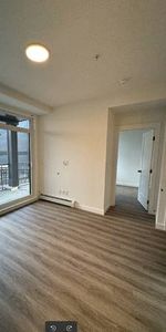 2 Bed, 1 Bath Condo for Rent - Photo 4