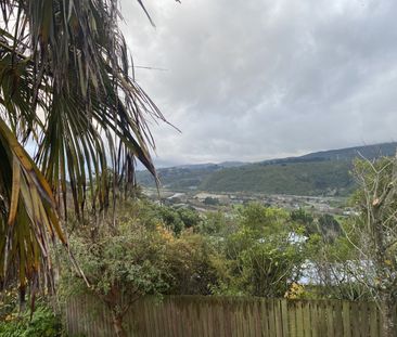 Stokes Valley Living - Photo 1