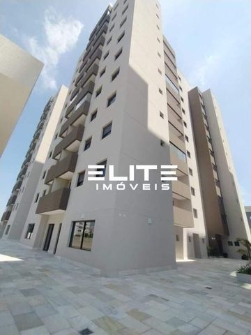 Apartamento Com 2 Quartos Para Aluguel No Parque Das Nações, Santo André – 56 m², 2 Vagas - Foto 4