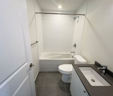 For Lease - 3270 SHEPPARD Avenue Unit# 2021, Toronto, Ontario - Photo 3