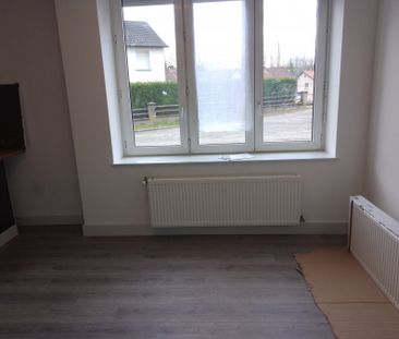 Appartement 2 pièces à Homécourt - Photo 3