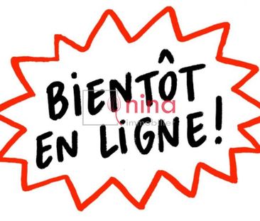 Location Chambre dans une colocation - Photo 4