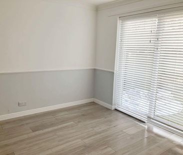 4 bed detached house to rent in NE63 - Photo 6