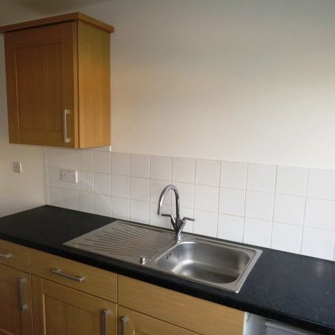 Clee Road, Birmingham, B31 - Photo 1