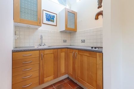 Sheepstead Road, Marcham - Photo 4