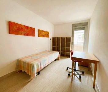 Flat - Palma de Mallorca (L Olivera) - Foto 5