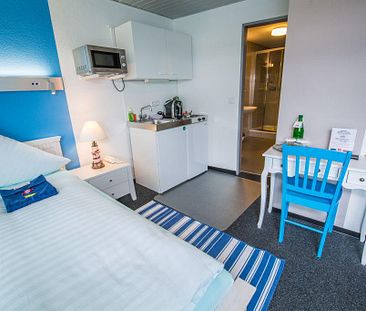 Paradies, 56068 Koblenz - Photo 1