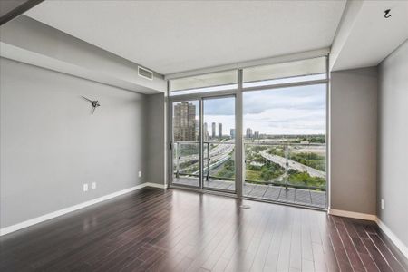For Lease - 105 The Queens Way Unit# 1607, Toronto, Ontario - Photo 4