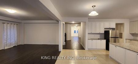 For Lease - 373 Russell Street, Southgate, Ontario - Photo 2