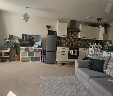 2 bedroom flat to rent - Photo 6