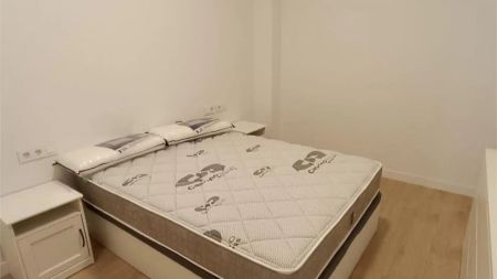 Piso de alquiler en Calle Frailes, 32, La Merced - Photo 3