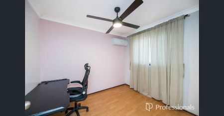 Fully Furnished! - Photo 3