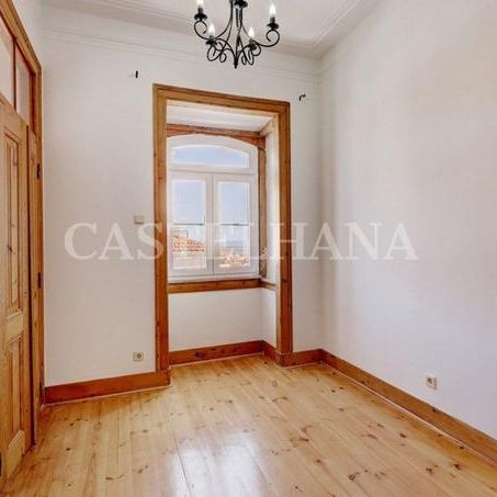 Apartamento T2 - Photo 1