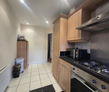 88 The Cloisters, Belfast, BT7 1GQ - Photo 2