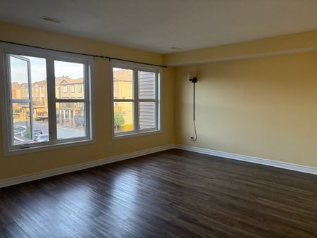 For Lease - 283 INFUSION Private, Barrhaven, Ontario - Photo 4