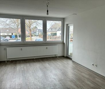 Fohlenkampstraße 26, 44319 Dortmund OT Kurl - Foto 1