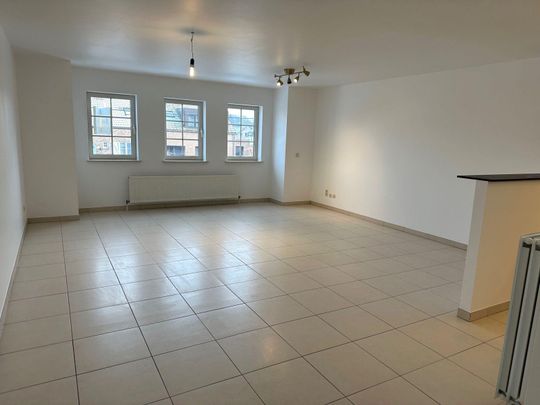 Appartement te huur in Tielrode - Photo 1