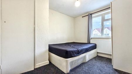 1 bedroom house to rent - Photo 3