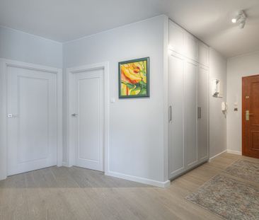 Sopot Dolny - Фото 6