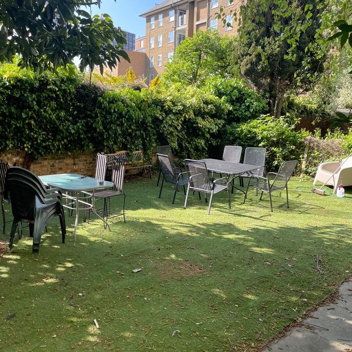 3 Bed Flat, Stamford St, SE1 - Photo 1