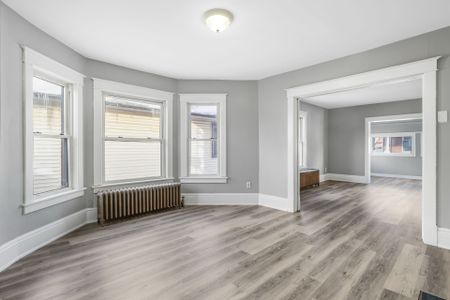 For Lease - 23 Avenue Place, Welland, Ontario - Photo 3