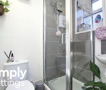 0 Bed property for rent - Photo 4