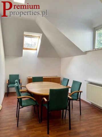 Warszawa, Mokotów - Фото 2