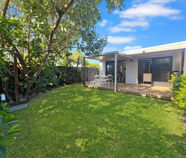 1/1 Apari Street, Warana, Qld 4575 - Photo 2