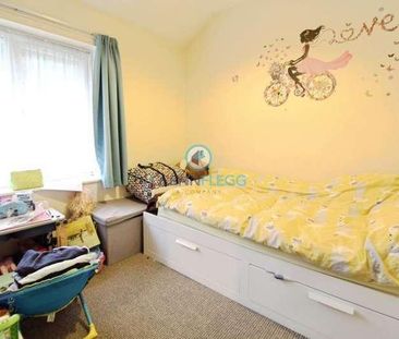 Ripley Close, Langley, Slough, SL3 - Photo 3